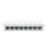 TP-Link LiteWave LS1008 - Conmutador - sin gestionar - 8 x 10/100 - sobremesa
