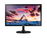 Samsung LS22F350FHLXZP pantalla para PC 55,9 cm (22