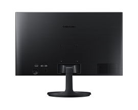 Samsung LS22F350FHLXZP pantalla para PC 55,9 cm (22