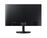 Samsung LS22F350FHLXZP pantalla para PC 55,9 cm (22
