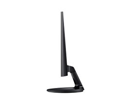Samsung LS22F350FHLXZP pantalla para PC 55,9 cm (22
