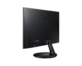Samsung LS22F350FHLXZP pantalla para PC 55,9 cm (22