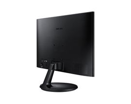 Samsung LS22F350FHLXZP pantalla para PC 55,9 cm (22