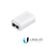 Adaptador PoE Ubiquiti de 24 VDC, 0.3 A