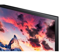 Samsung LS22F350FHLXZP pantalla para PC 55,9 cm (22