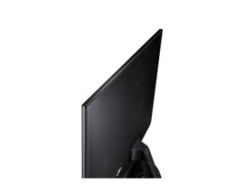 Samsung LS22F350FHLXZP pantalla para PC 55,9 cm (22