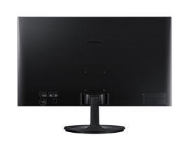 Samsung S24F350FHL - SF350 Series - monitor LED - 24