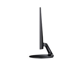Samsung S24F350FHL - SF350 Series - monitor LED - 24