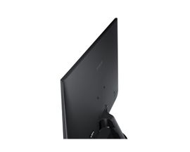 Samsung S24F350FHL - SF350 Series - monitor LED - 24