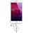 StarTech.com Cable de 2m USB Multi Carga - Lightning, USB C, Micro USB - Cable para Smartphone USB Tipo C