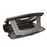 StarTech.com Soporte Base Portátil Ajustable para Ordenadores Portátiles de 9 a 12 Pulgadas - Base Ergonómica para Portátiles