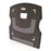 StarTech.com Soporte Base Portátil Ajustable para Ordenadores Portátiles de 9 a 12 Pulgadas - Base Ergonómica para Portátiles