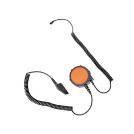 ISCABLE