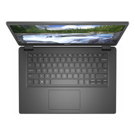 Dell Latitude 3410 Dell Latitude 3410