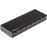 StarTech.com Caja M.2 NVMe para SSD PCIe - Caja USB 3.1 Gen 2 Type-C - USB Tipo C - Compatible con Thunderbolt 3 (M2E1BMU31C) - Caja de almacenamiento - M.2 - M.2 Card - USB 3.1 (Gen 2) - negro