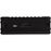 StarTech.com Caja M.2 NVMe para SSD PCIe - Caja USB 3.1 Gen 2 Type-C - USB Tipo C - Compatible con Thunderbolt 3 (M2E1BMU31C) - Caja de almacenamiento - M.2 - M.2 Card - USB 3.1 (Gen 2) - negro