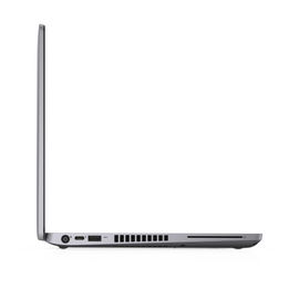Dell Latitude 5410 Dell Latitude 5410