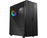 MSI MAG VAMPIRIC 010 carcasa de ordenador Midi Tower Negro