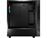 MSI MAG VAMPIRIC 010 carcasa de ordenador Midi Tower Negro