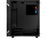 MSI MAG VAMPIRIC 010 carcasa de ordenador Midi Tower Negro