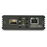 StarTech.com Conversor de Medios Ethernet de Fibra a RJ45 para Redes NBASE-T de 1/2,5/5/10Gbps - para Fibra Monomodo y Multimodo a Red de Cobre Ethernet - Puente para Redes de Fibra a Cobre