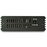 StarTech.com Conversor de Medios Ethernet de Fibra a RJ45 para Redes NBASE-T de 1/2,5/5/10Gbps - para Fibra Monomodo y Multimodo a Red de Cobre Ethernet - Puente para Redes de Fibra a Cobre