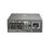 StarTech.com MCMGBSCSM10 convertidor de medio 1000 Mbit/s 1310 nm Monomodo Negro