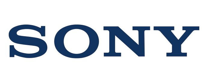 Sony VPL-CS7 - Proyector LCD - portátil - 1800 lúmenes - SVGA (800 x 600) - 4:3