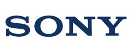 Sony VPL-FX51 - Proyector LCD - 5200 lúmenes - XGA (1024 x 768) - blanco