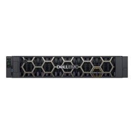 Dell EMC PowerVault ME4 Series ME4024 - Orden unidad de disco duro - 24 compartimentos (SAS-3) - montaje en bastidor - 2U - con 3 años de soporte Pro Dell Dell EMC PowerVault ME4 Series ME4024 - Orden unidad de disco duro - 24 compartimentos (SAS-3) - montaje en bastidor - 2U - con 3 años de soporte Pro Dell