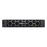 Dell EMC PowerVault ME4 Series ME4024 - Orden unidad de disco duro - 24 compartimentos (SAS-3) - montaje en bastidor - 2U - con 3 años de soporte Pro Dell