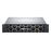 Dell EMC PowerVault ME4 Series ME4024 - Orden unidad de disco duro - 24 compartimentos (SAS-3) - montaje en bastidor - 2U - con 3 años de soporte Pro Dell