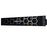 Dell EMC PowerVault ME4 Series ME4024 - Orden unidad de disco duro - 24 compartimentos (SAS-3) - montaje en bastidor - 2U - con 3 años de soporte Pro Dell