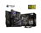 MSI MEG Z490 ACE placa base Intel Z490 LGA 1200 (Socket H5) ATX