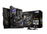MSI MEG Z490 ACE placa base Intel Z490 LGA 1200 (Socket H5) ATX