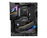MSI MEG Z490 ACE placa base Intel Z490 LGA 1200 (Socket H5) ATX