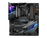 MSI MEG Z490 GODLIKE placa base Intel Z490 LGA 1200 ATX extendida