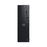 SIST.DELL OP3070 MHM1V SFF  i3-9100 4G1T W10P SPAN 1Y