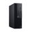 SIST.DELL OP3070 MHM1V SFF  i3-9100 4G1T W10P SPAN 1Y