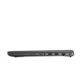 Dell Latitude 3520 - Notebook - 15.6
