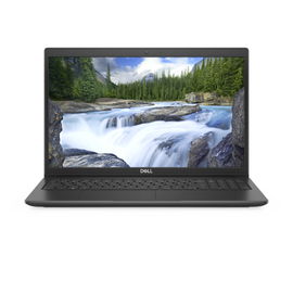 Dell Latitude 3520 - Notebook - 15.6