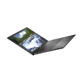 Dell Latitude 3520 - Notebook - 15.6