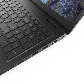 Dell Latitude 3520 - Notebook - 15.6