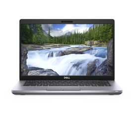 Dell Latitude 5411 Dell Latitude 5411