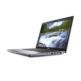 Dell Latitude 5411 Dell Latitude 5411