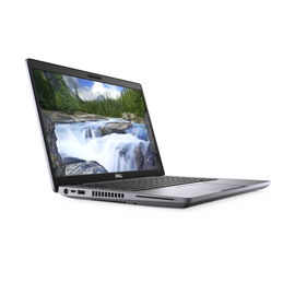 Dell Latitude 5411 Dell Latitude 5411