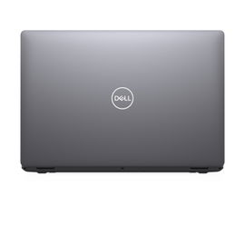Dell Latitude 5411 Dell Latitude 5411