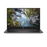 Dell Precision Mobile Workstation 5540 