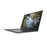 Dell Precision Mobile Workstation 5540 