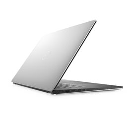 Dell Precision Mobile Workstation 5540 Dell Precision Mobile Workstation 5540